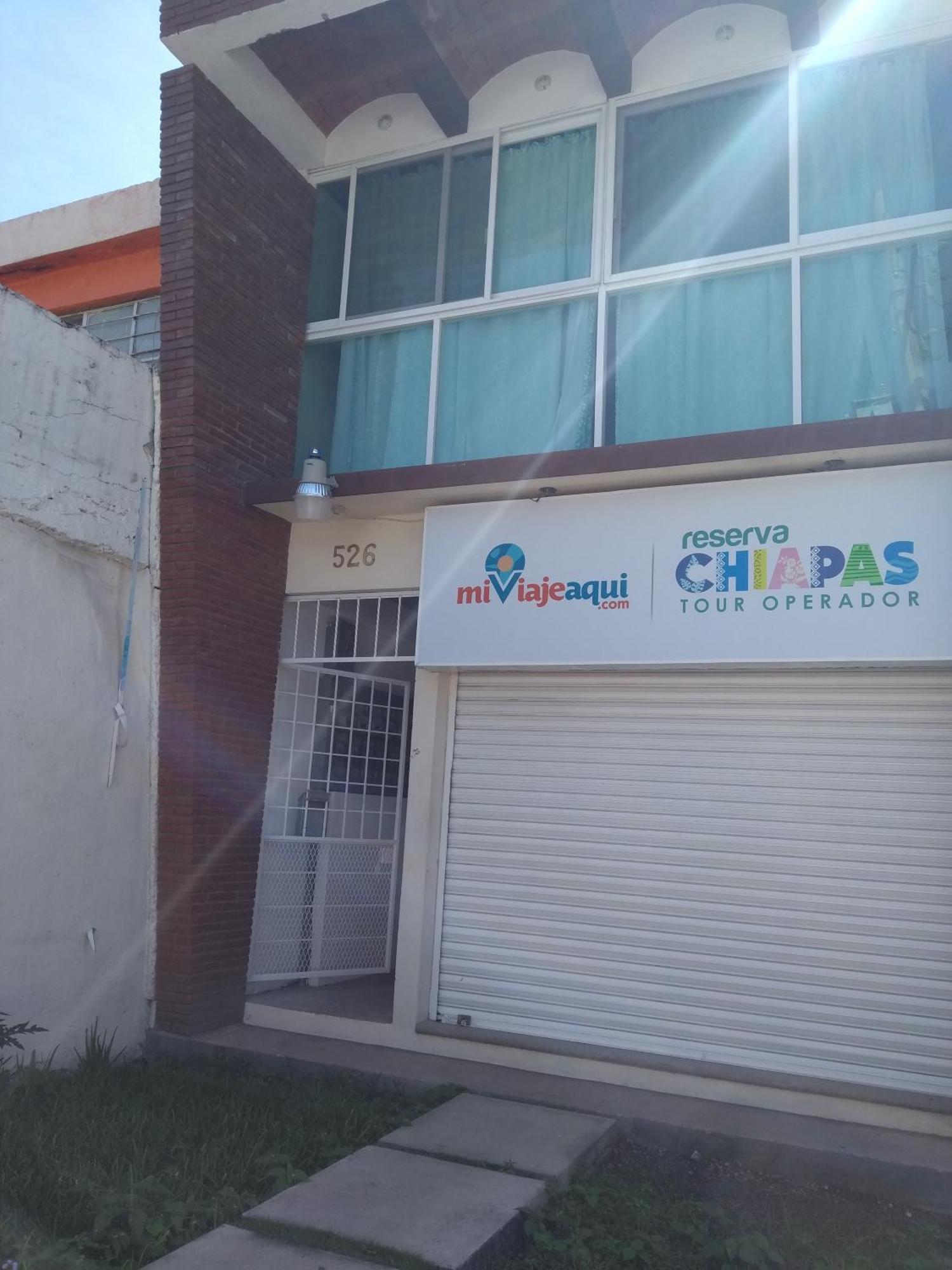 Terraza Sancris Aparthotel Tuxtla Gutiérrez Cameră foto